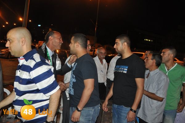 3orsborgal525 (35).JPG